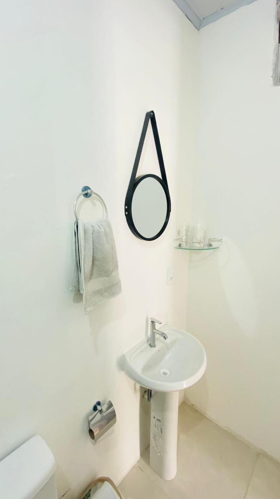 Suites Margueta Itacaré Εξωτερικό φωτογραφία