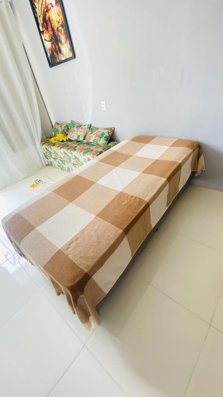Suites Margueta Itacaré Εξωτερικό φωτογραφία
